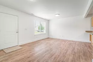 433 E 475 N, Ogden, UT 84404 - Photo 5