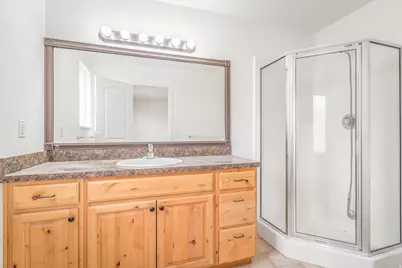 433 E 475 N, Ogden, UT 84404 - Photo 7