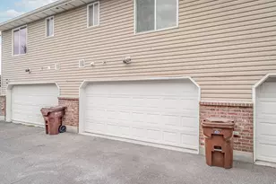 433 E 475 N, Ogden, UT 84404 - Photo 19