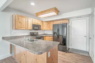 433 E 475 N, Ogden, UT 84404 - Photo 3