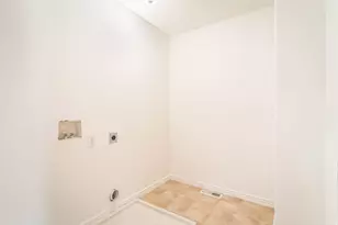 433 E 475 N, Ogden, UT 84404 - Photo 17