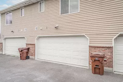 433 E 475 N, Ogden, UT 84404 - Photo 13