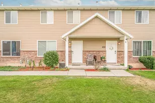 433 E 475 N, Ogden, UT 84404 - Photo 7