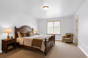 433 E 475 N, Ogden, UT 84404 - Photo 15