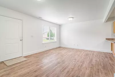 433 E 475 N, Ogden, UT 84404 - Photo 3
