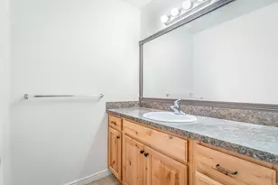 433 E 475 N, Ogden, UT 84404 - Photo 13