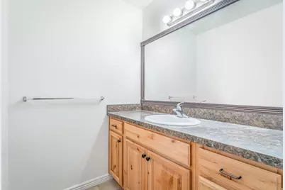 433 E 475 N, Ogden, UT 84404 - Photo 9