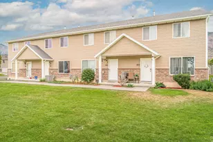 433 E 475 N, Ogden, UT 84404 - Photo 1
