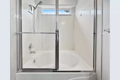 1202 S 1410 E, Provo, UT 84606 - Photo 13