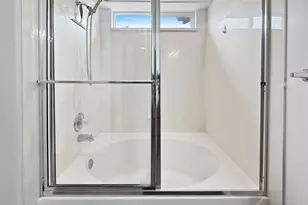 1202 S 1410 E, Provo, UT 84606 - Photo 13