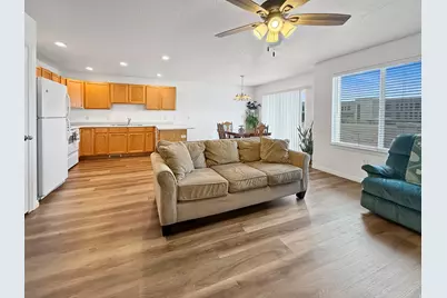 1202 S 1410 E, Provo, UT 84606 - Photo 3