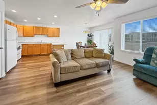 1202 S 1410 E, Provo, UT 84606 - Photo 3