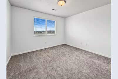 1202 S 1410 E, Provo, UT 84606 - Photo 17