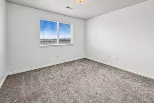 1202 S 1410 E, Provo, UT 84606 - Photo 17