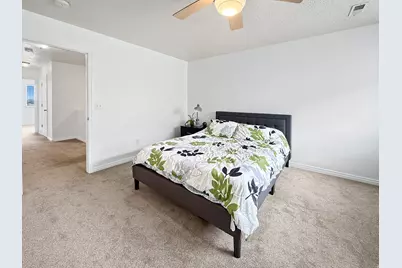 1202 S 1410 E, Provo, UT 84606 - Photo 11