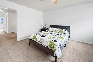 1202 S 1410 E, Provo, UT 84606 - Photo 11