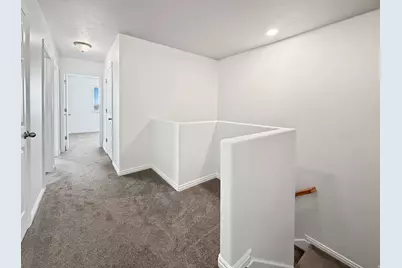 1202 S 1410 E, Provo, UT 84606 - Photo 9