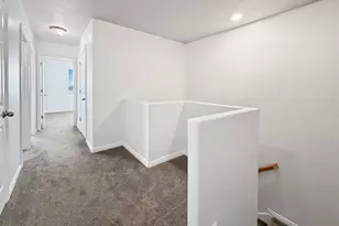 1202 S 1410 E, Provo, UT 84606 - Photo 9