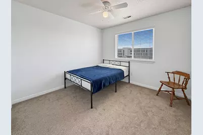 1202 S 1410 E, Provo, UT 84606 - Photo 15