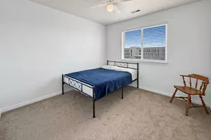 1202 S 1410 E, Provo, UT 84606 - Photo 15