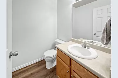 1202 S 1410 E, Provo, UT 84606 - Photo 7
