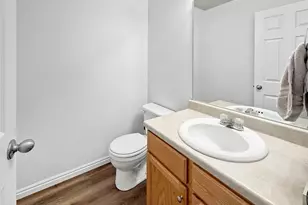 1202 S 1410 E, Provo, UT 84606 - Photo 7