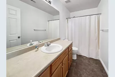 1202 S 1410 E, Provo, UT 84606 - Photo 19