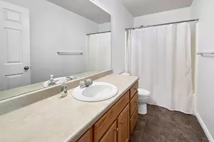 1202 S 1410 E, Provo, UT 84606 - Photo 19