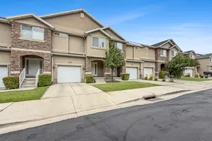 1202 S 1410 E, Provo, UT 84606 - Photo 1