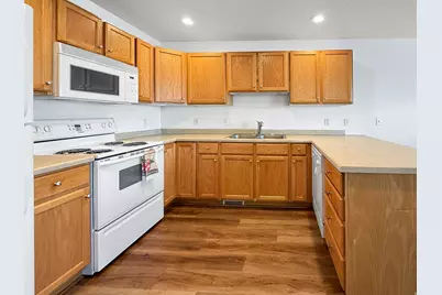 1202 S 1410 E, Provo, UT 84606 - Photo 5