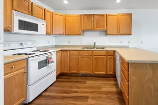 1202 S 1410 E, Provo, UT 84606 - Photo 5