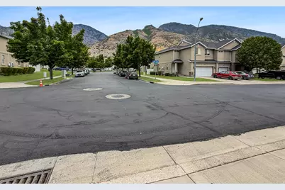 1202 S 1410 E, Provo, UT 84606 - Photo 23