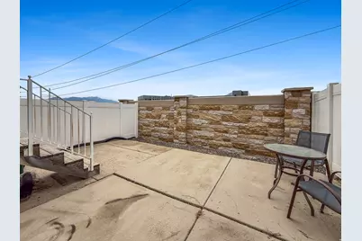1202 S 1410 E, Provo, UT 84606 - Photo 21