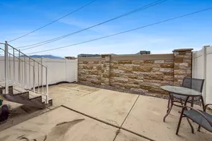 1202 S 1410 E, Provo, UT 84606 - Photo 21