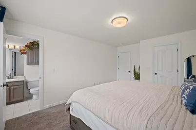 4957 W Van Cott Peak Dr, Riverton, UT 84096 - Photo 13