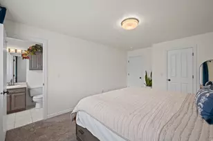 4957 W Van Cott Peak Dr, Riverton, UT 84096 - Photo 13
