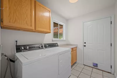 4957 W Van Cott Peak Dr, Riverton, UT 84096 - Photo 11