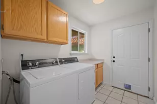 4957 W Van Cott Peak Dr, Riverton, UT 84096 - Photo 11