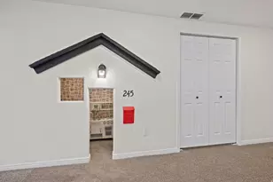 4957 W Van Cott Peak Dr, Riverton, UT 84096 - Photo 21
