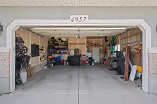 4957 W Van Cott Peak Dr, Riverton, UT 84096 - Photo 27