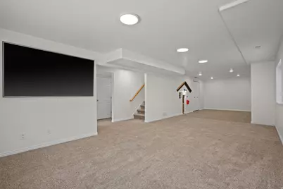 4957 W Van Cott Peak Dr, Riverton, UT 84096 - Photo 19