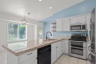 4957 W Van Cott Peak Dr, Riverton, UT 84096 - Photo 5