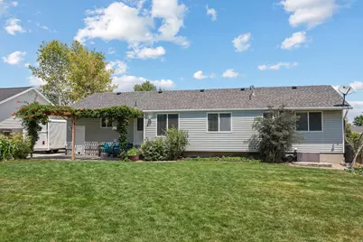 4957 W Van Cott Peak Dr, Riverton, UT 84096 - Photo 31