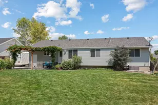 4957 W Van Cott Peak Dr, Riverton, UT 84096 - Photo 31