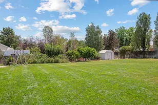 4957 W Van Cott Peak Dr, Riverton, UT 84096 - Photo 33