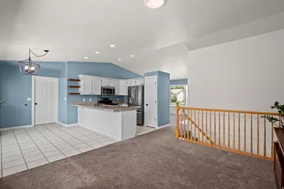 4957 W Van Cott Peak Dr, Riverton, UT 84096 - Photo 7