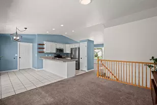 4957 W Van Cott Peak Dr, Riverton, UT 84096 - Photo 7