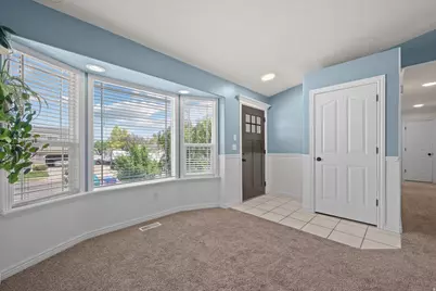 4957 W Van Cott Peak Dr, Riverton, UT 84096 - Photo 9