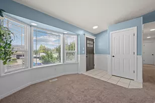 4957 W Van Cott Peak Dr, Riverton, UT 84096 - Photo 9