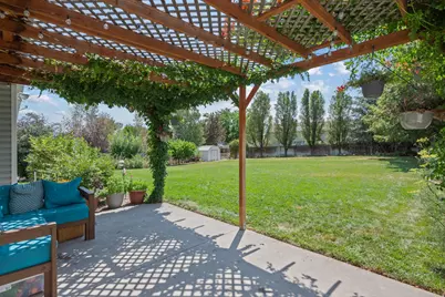 4957 W Van Cott Peak Dr, Riverton, UT 84096 - Photo 29